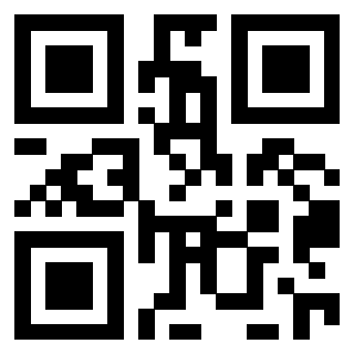 3406488587 - Immagine del QrCode