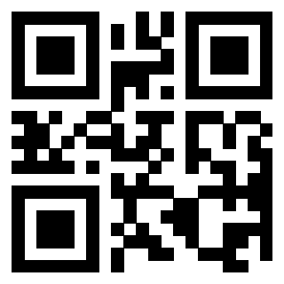 3406488591 QrCode associato