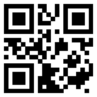 Qr Code di 3406488593