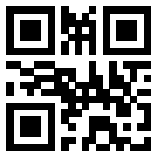 Scansione del Qr Code di 3406488594