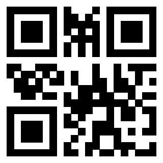 3406488595 QrCode associato