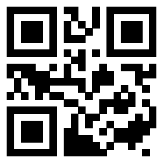 Il Qr Code di 3406488598