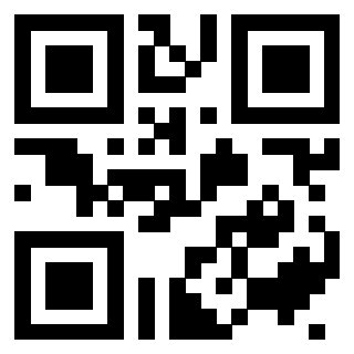 Qr Code di 3406488599