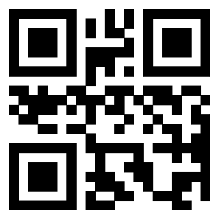 QrCode di 3406488602