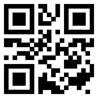 3406488606 Qr Code associato
