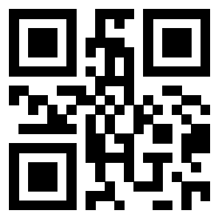 3406488610 QrCode associato