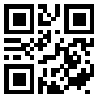 Il Qr Code di 3406488611