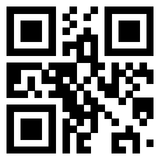 3406488613 Qr Code associato