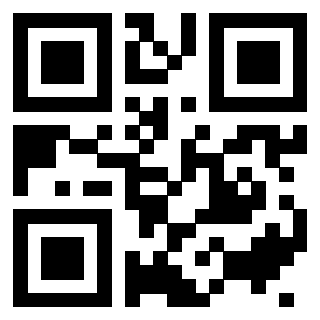 Qr Code di 3406488614