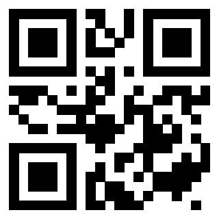 Il QrCode di 3406488615