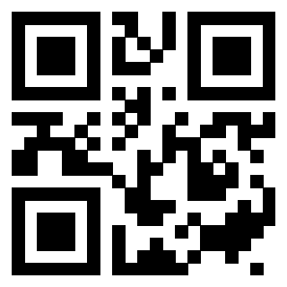 QrCode di 3406488616