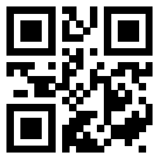 Qr Code di 3406488617