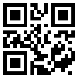 QrCode di 3406488627