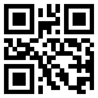 3406488630 - Immagine del Qr Code