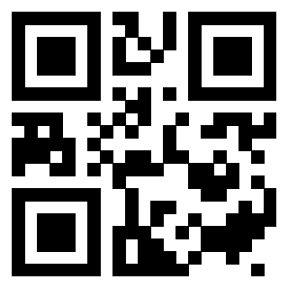 QrCode di 3406488632