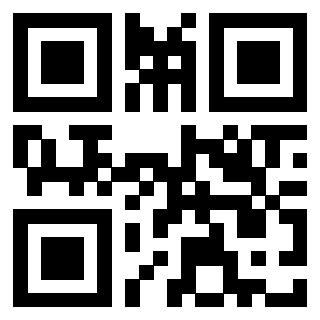 3406488633 - Immagine del QrCode