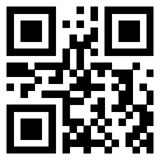 Qr Code di 3406488636