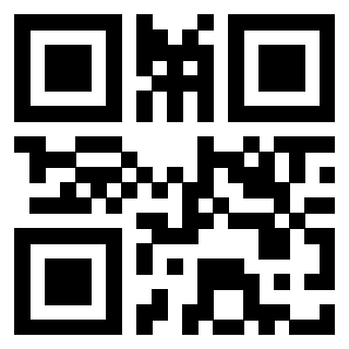 3406488638 Qr Code associato