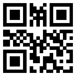 3406488639 - Immagine del Qr Code
