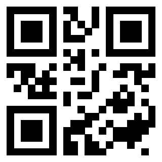 Scansione del Qr Code di 3406488640