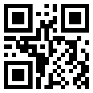 3406488644 - Immagine del Qr Code