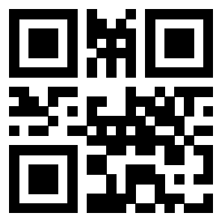 QrCode di 3406488646