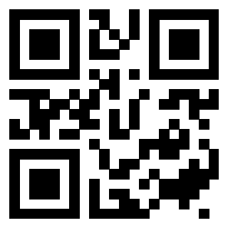Il QrCode di 3406488648