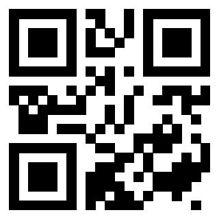 3406488649 - Immagine del QrCode