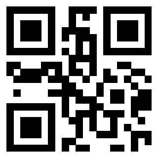 QrCode di 3406488652