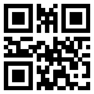 QrCode di 3406488653