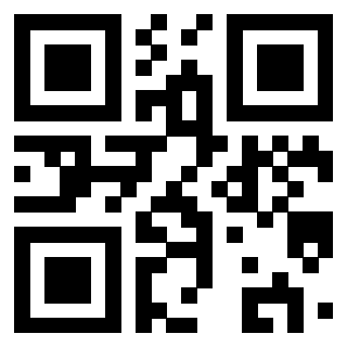 3406488654 - Immagine del Qr Code