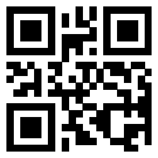 3406488655 - Immagine del QrCode