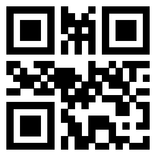 Qr Code di 3406488658