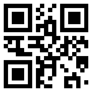 QrCode di 3406488659