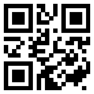 Il Qr Code di 3406488660