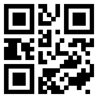 Qr Code di 3406488664
