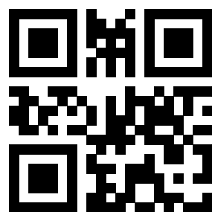 3406488669 - Immagine del QrCode associato