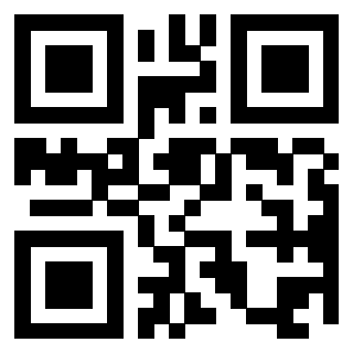 Immagine del QrCode di 3406488672