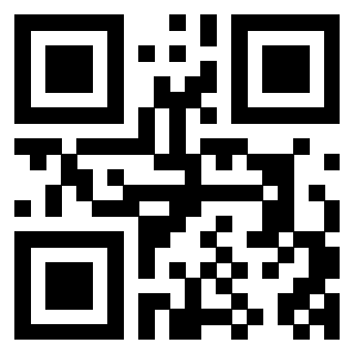 Qr Code di 3406488674
