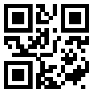 3406488683 - Immagine del Qr Code