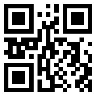Il Qr Code di 3406488684