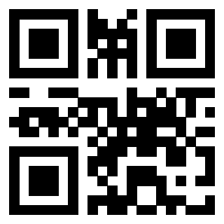 QrCode di 3406488686