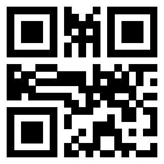 Immagine del QrCode di 3406488689