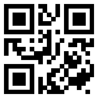 3406488691 - Immagine del QrCode
