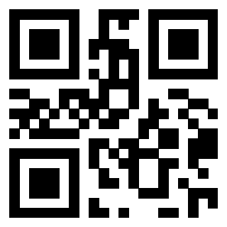 3406488697 - Immagine del Qr Code