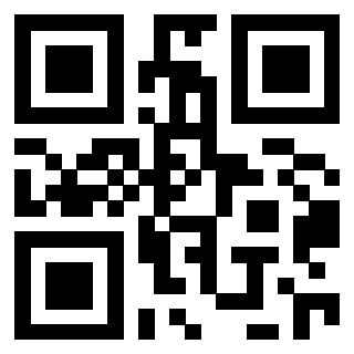 3406488700 - Immagine del QrCode