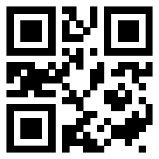 3406488702 Qr Code associato