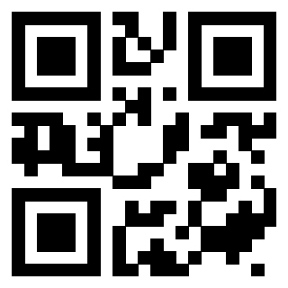 Qr Code di 3406488703