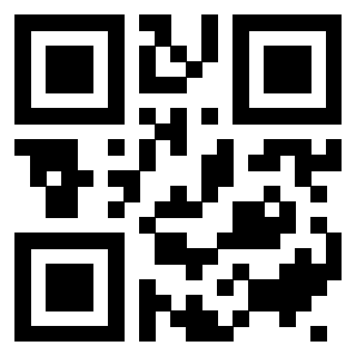 3406488704 - Immagine del QrCode
