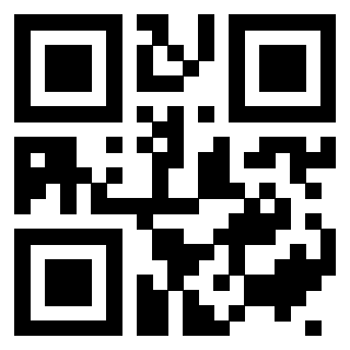 3406488715 - Immagine del Qr Code